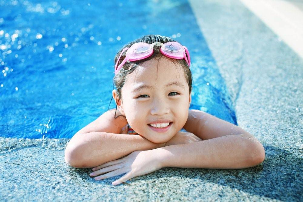 Kids-Swimming-Lessons-Academy-Singapore