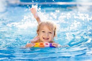 Swimming-Academy-Singapore-Swimming-Lessons