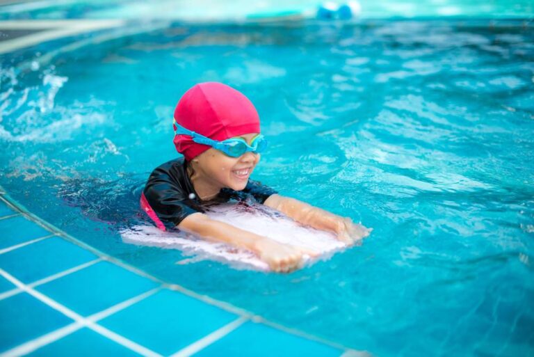 dive-into-success-the-surprising-benefits-of-swimming-lessons-sleepy