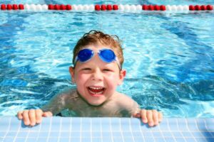 How To Improve Swimming Technique HydroSplash Swimming