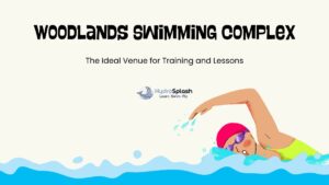 Woodlands Swimming Complex The Ideal Venue for Training and Lessons