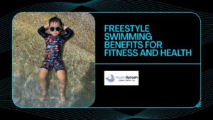 Adult Swimming Lessons Academy Singapore HydroSplash Freestyle Swimming Benefits for Fitness and Health