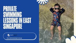 Adult Swimming Lessons Academy Singapore HydroSplash Private Swimming Lessons in East Singapore