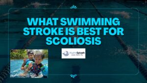 Adult Swimming Lessons Academy Singapore HydroSplash What Swimming Stroke Is Best For Scoliosis