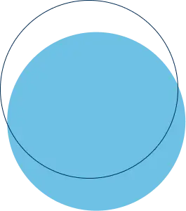 Adult Swimming Lessons Academy Singapore HydroSplash