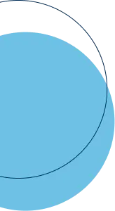 Adult Swimming Lessons Academy Singapore HydroSplash