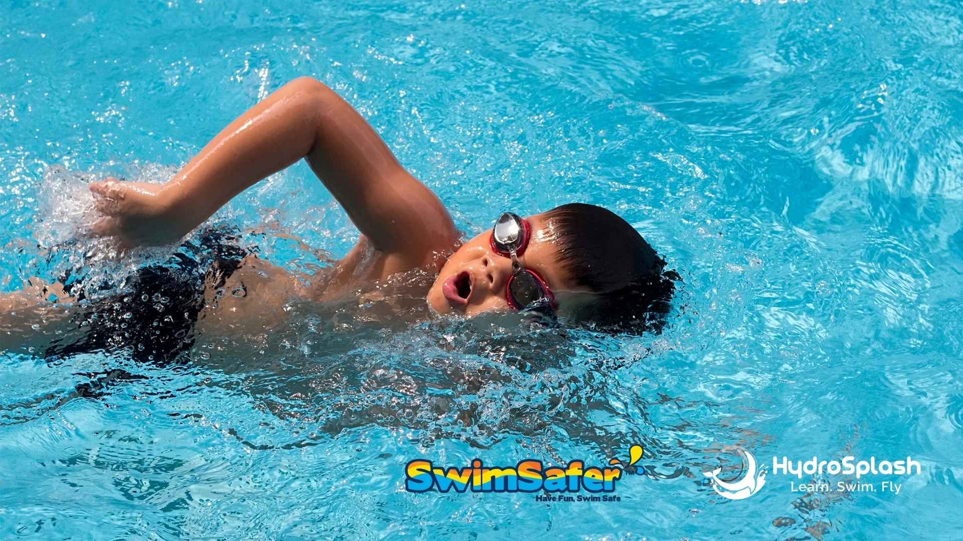 About-HydroSplash-Swimming-Academy-Helping-Every-Student-Learn-And-Improve 1