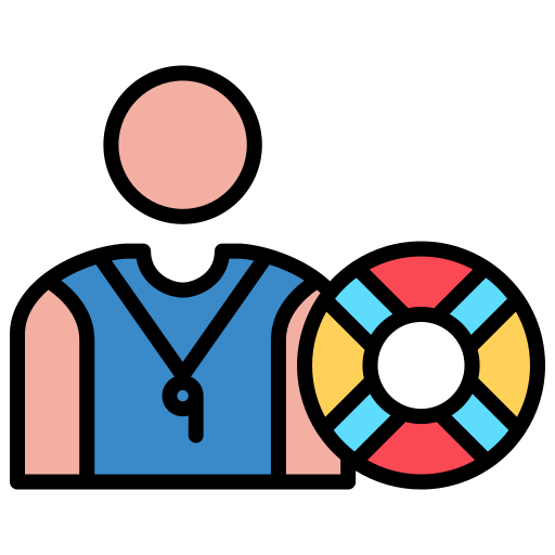 About HydroSplash Swimming Academy Safety First Approach In Every Lesson
