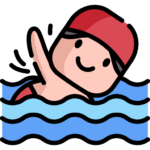 About HydroSplash Swimming Academy Singapore Certified Coaches With Experience And Proven Teaching Methods