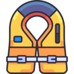 About HydroSplash Swimming Academy Swimming Programmes Designed For All Age Groups