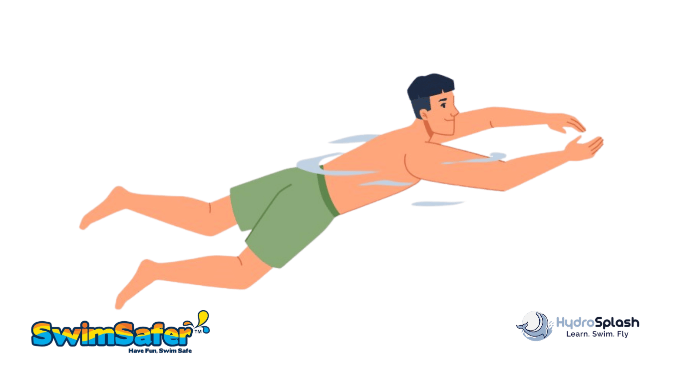 Adult Swimming Lessons Singapore Learn Fast With Expert Coaches