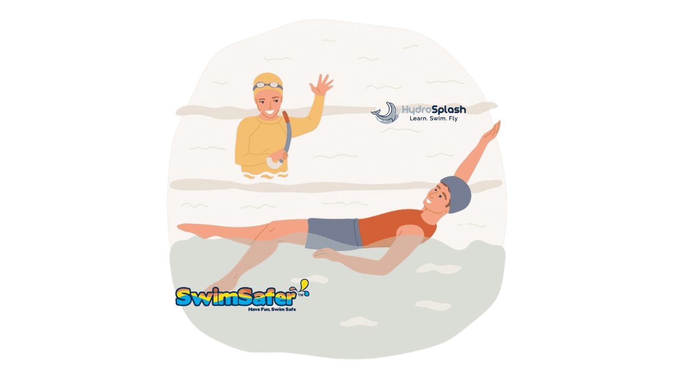 Benefits Of Swimming For Fitness, Health And Confidence
