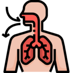 How To Breathe During Breaststroke Swimming