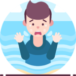 HydroSplash Swimming Academy Helping Students Overcome Fear Of Water