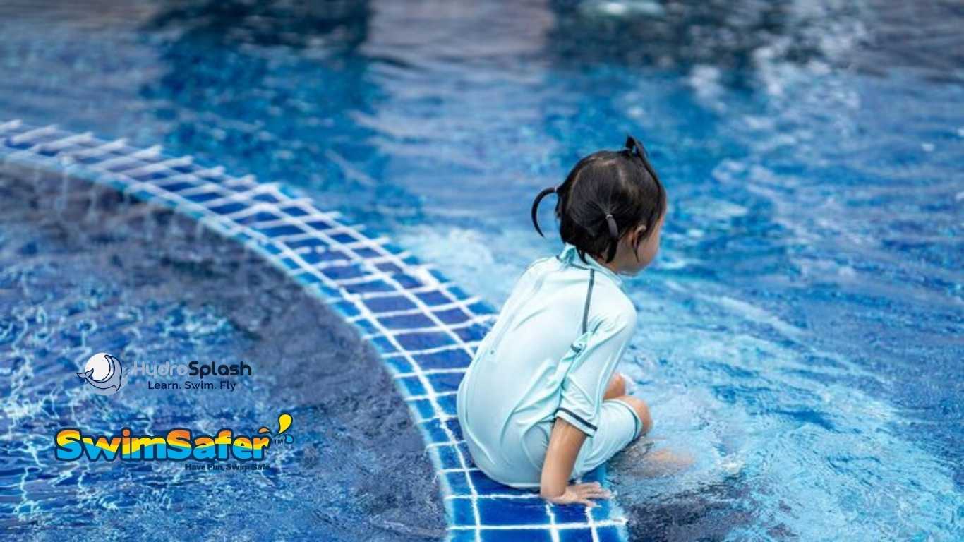 HydroSplash Swimming Academy Kids Swimming Class Image Carousell 2
