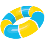 HydroSplash Swimming Academy Private Swimming Classes in Singapore