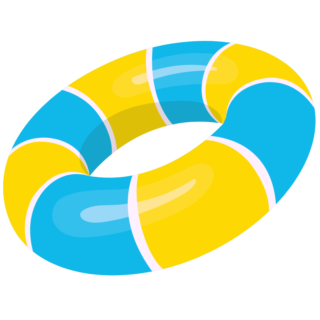 HydroSplash Swimming Academy Private Swimming Classes in Singapore