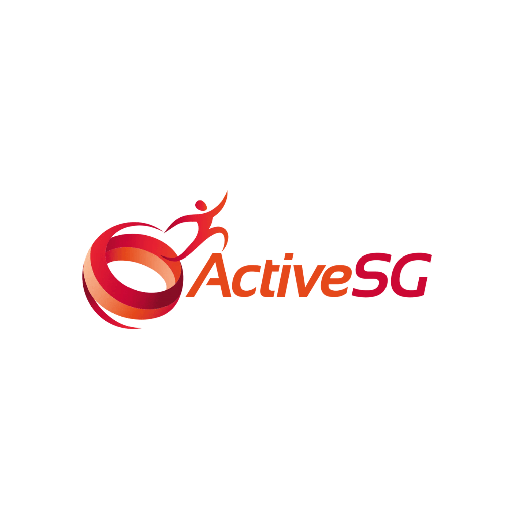 HydroSplash Swimming ActiveSG