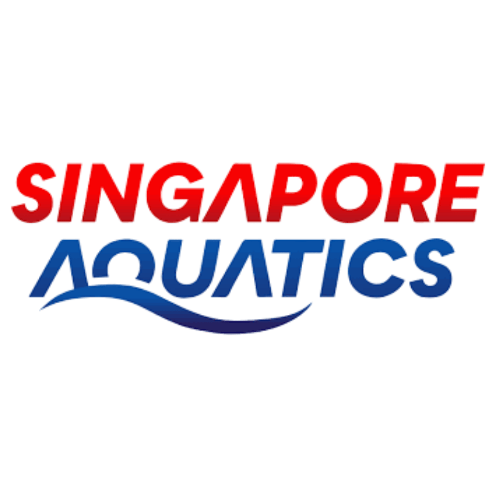 HydroSplash Swimming Singapore Singapore Aquatics