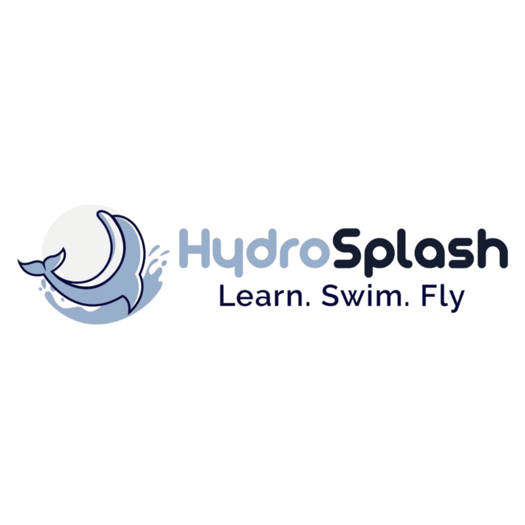 HydroSplash Swimming Singapore
