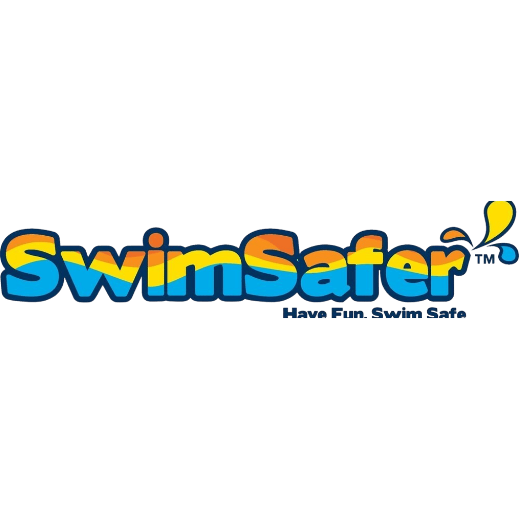 HydroSplash Swimming Swimsafer