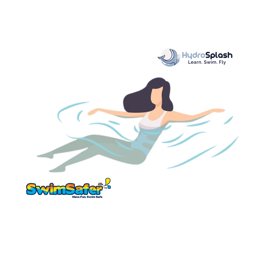 Ladies Swimming Lessons Singapore Learn Comfortably And Confidently