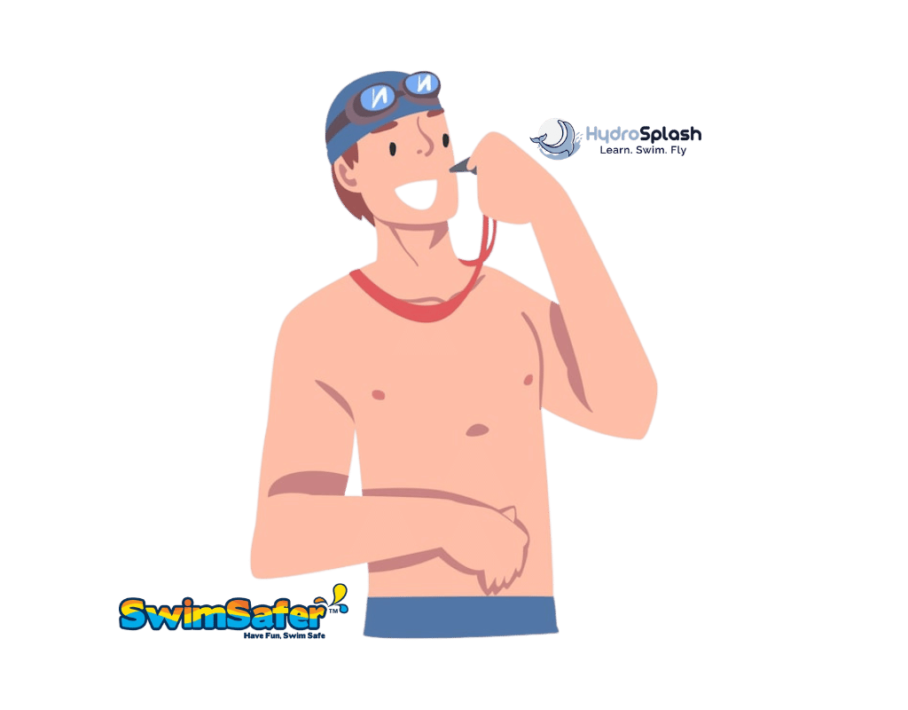 Private Condo Swimming Lessons Singapore Learn From The Comfort Of Your Home