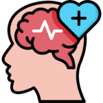 Swimming Supports Mental Wellbeing