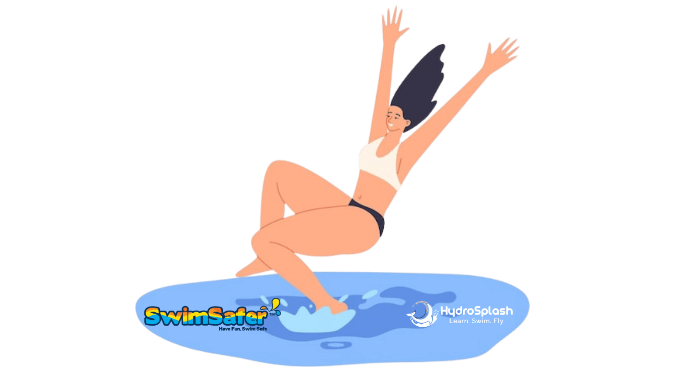 Swimming Warm Up For Better Performance And Flexibility