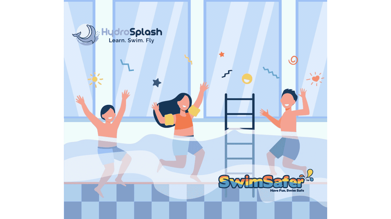 Weekend Swimming Lessons Singapore For Adults And Kids PNG