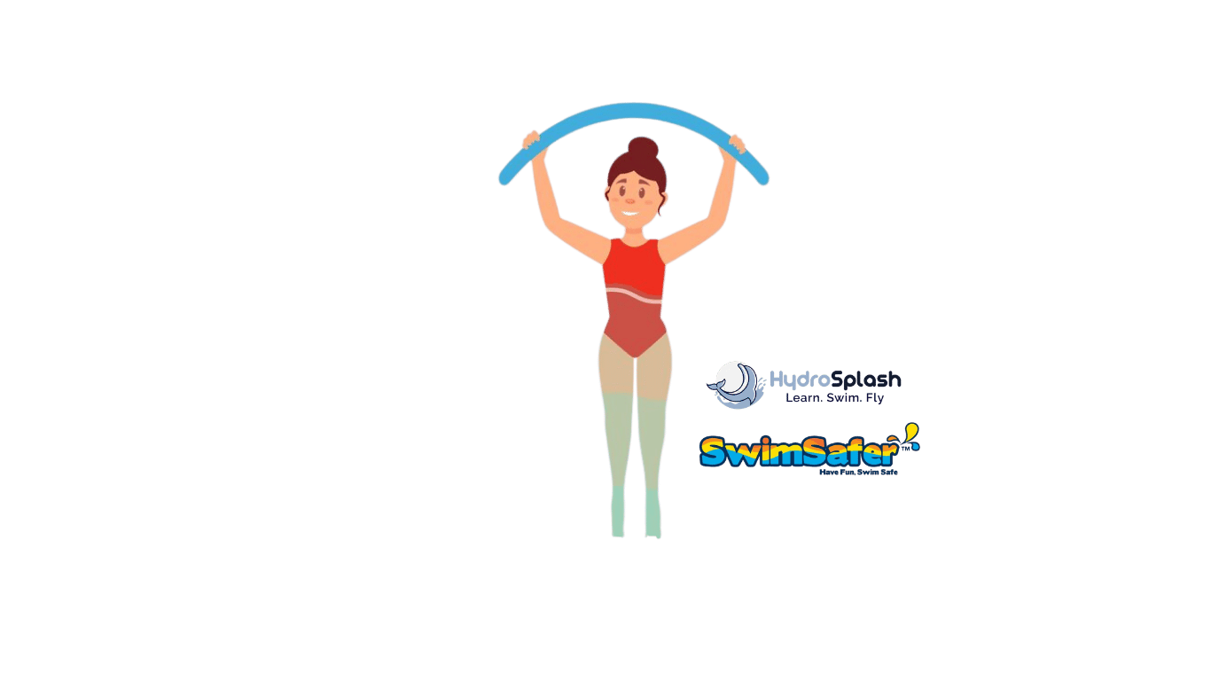 What Is Swimming Aerobic Exercise