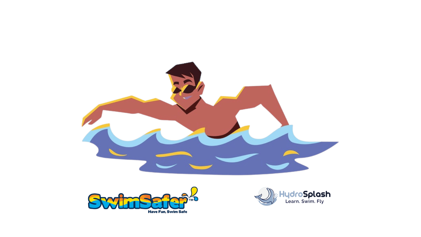 Why Choose Private Swimming Lessons Over Group Classes