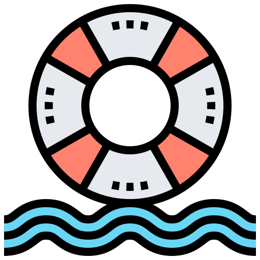 Adult Swimming Lessons Academy Singapore HydroSplash
