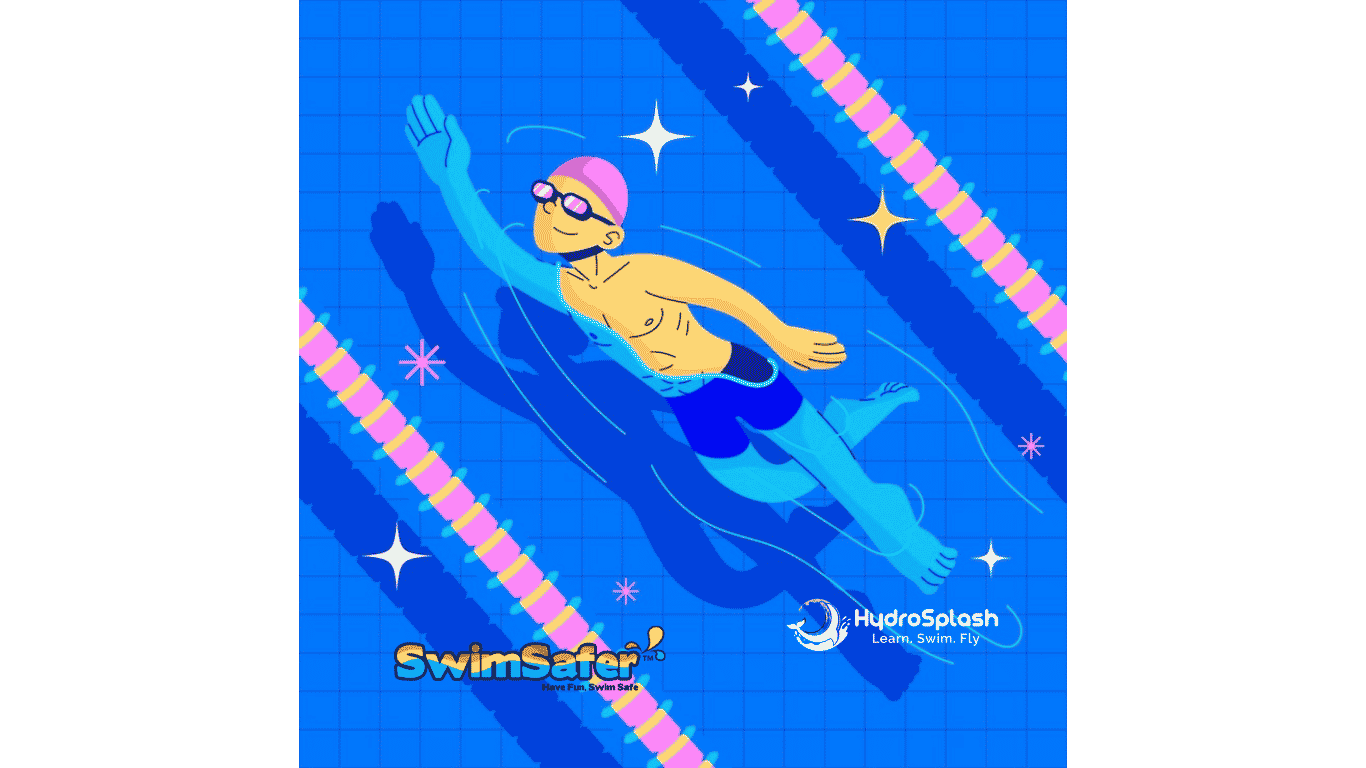 Why Learning How To Swim Is Important For Everyone
