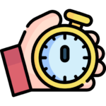 Why Timing Is Important In Breaststroke Swimming