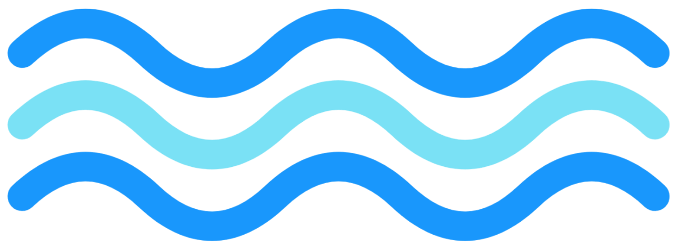 Adult Swimming Lessons Academy Singapore HydroSplash