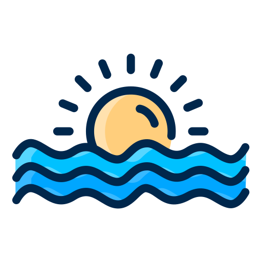 Adult Swimming Lessons Academy Singapore HydroSplash