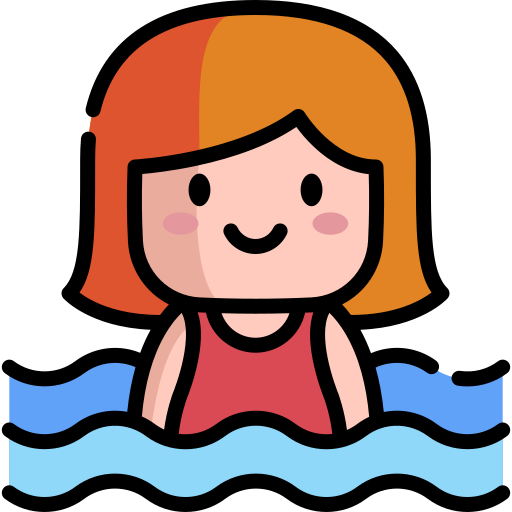 Adult Swimming Lessons Academy Singapore HydroSplash