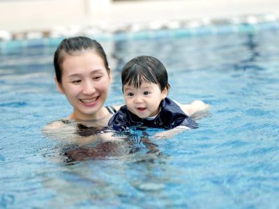 Adult Swimming Lessons Academy Singapore HydroSplash Adult Swimming Lessons Singapore HydroSplash
