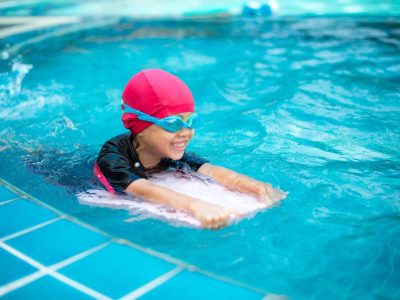Adult Swimming Lessons Academy Singapore HydroSplash Kids Swimming Classes Singapore