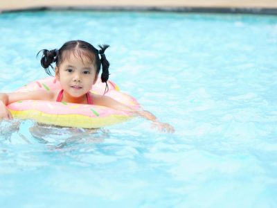 Adult Swimming Lessons Academy Singapore HydroSplash Singapore Swimming Academy