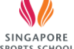 Adult Swimming Lessons Academy Singapore HydroSplash logo