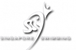 Adult Swimming Lessons Academy Singapore HydroSplash lxxogo
